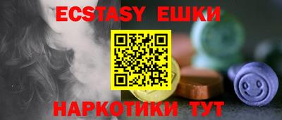 индика Владимир